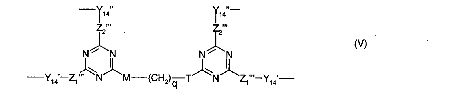 Figure 00750002