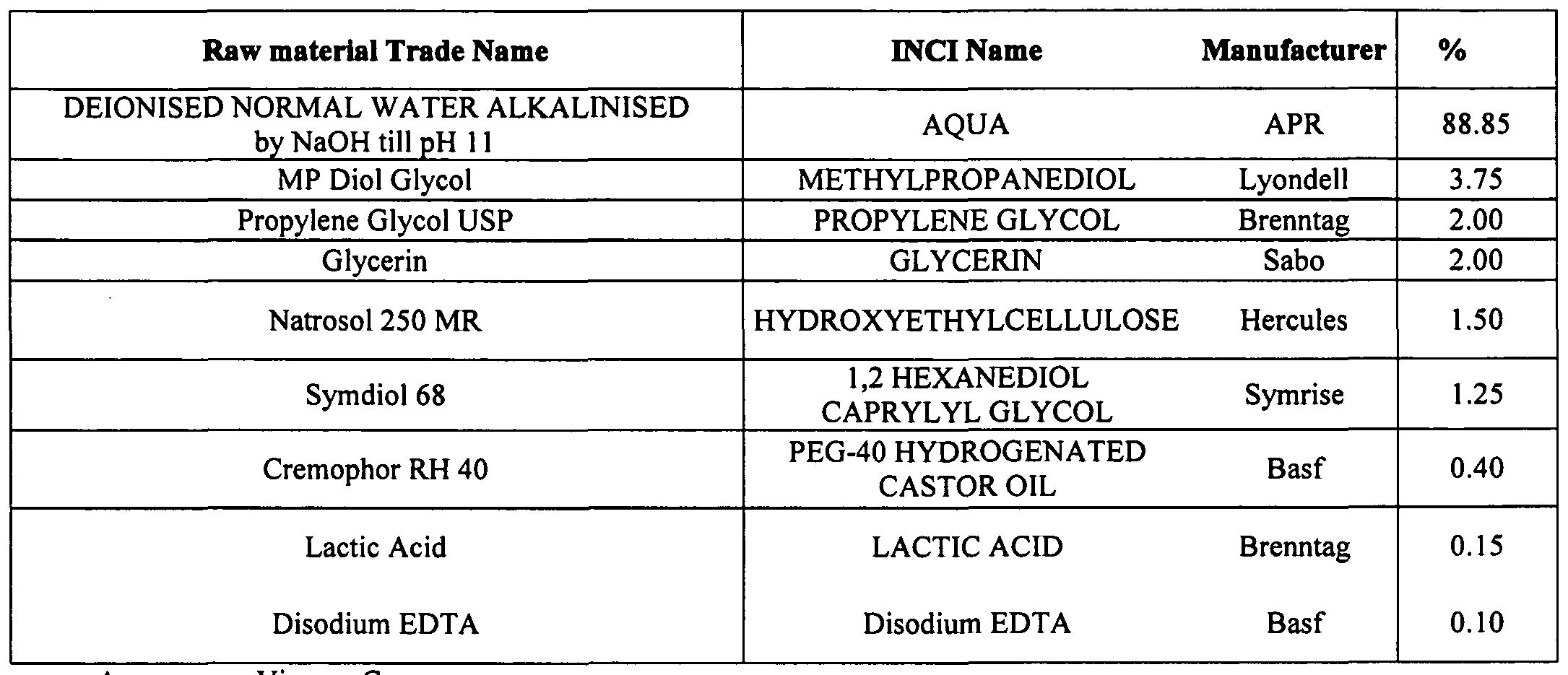 Figure imgf000033_0001