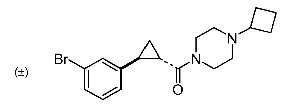 Figure imgb0106