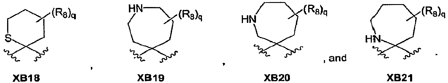 Figure imgb0022
