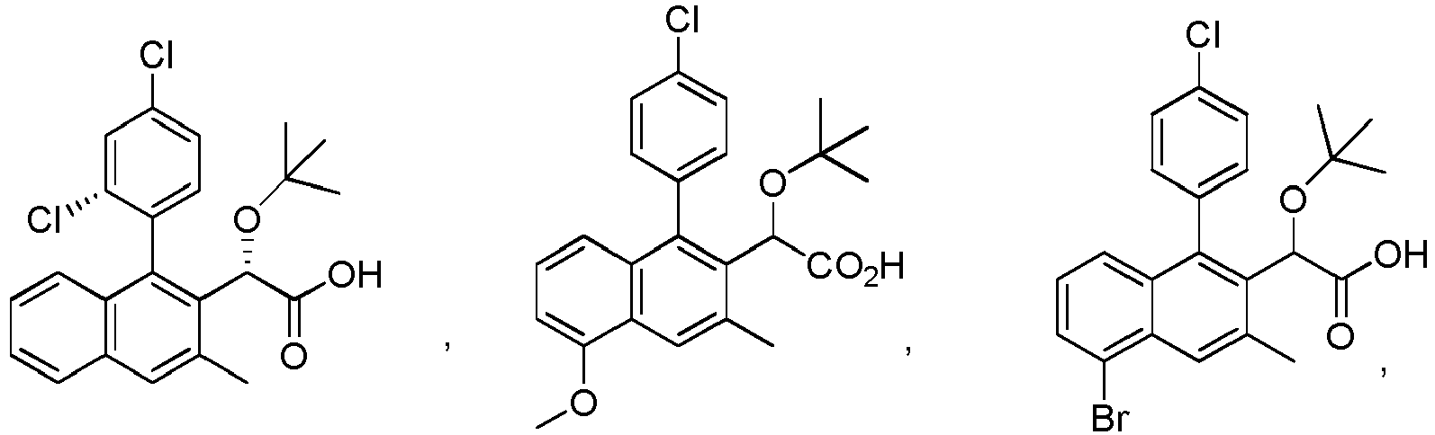 Figure imgb0012