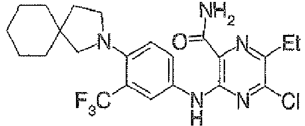Figure imgb0254