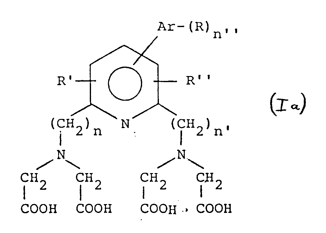 Figure imgb0002