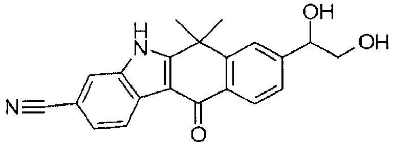 Figure imgb0159