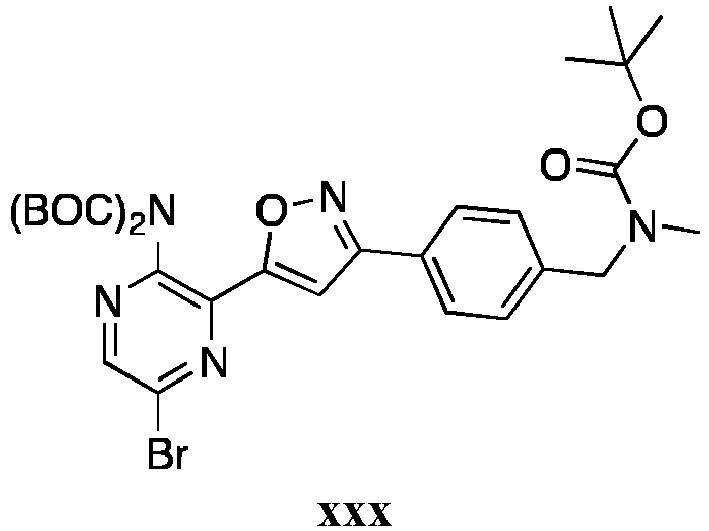 Figure imgb0111