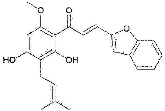 Figure imgb0037