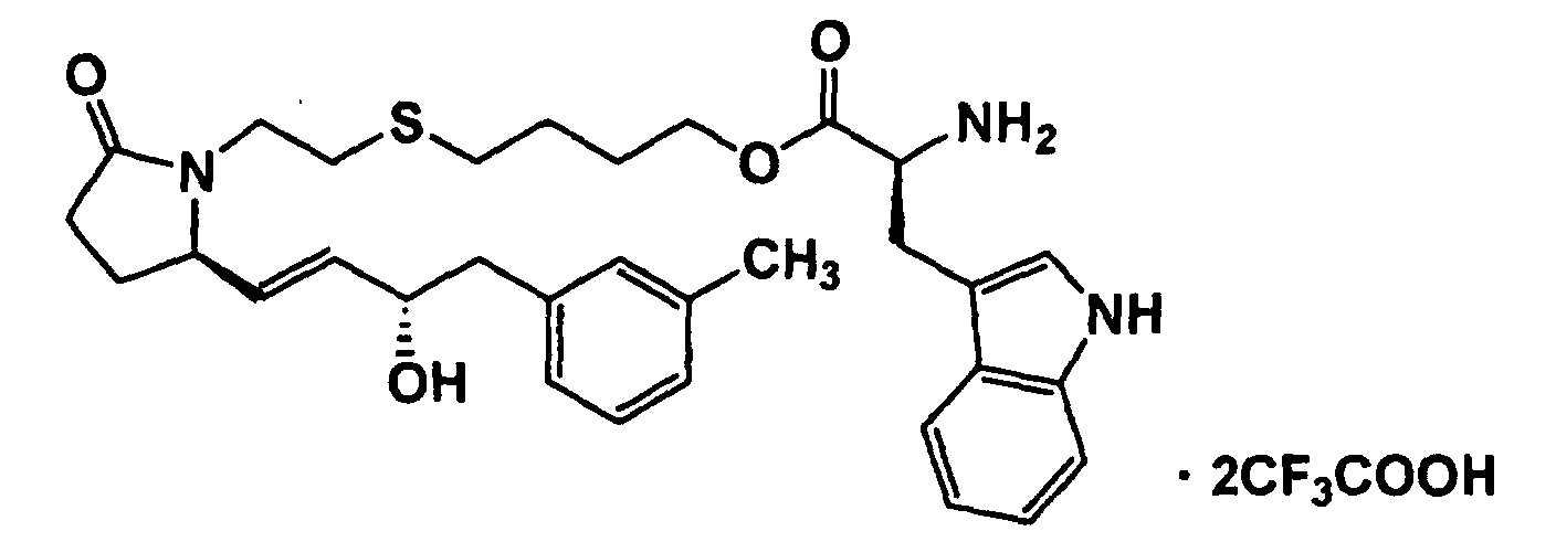 Figure 02470002