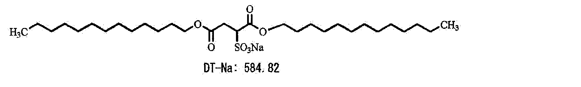 Figure JPOXMLDOC01-appb-C000049