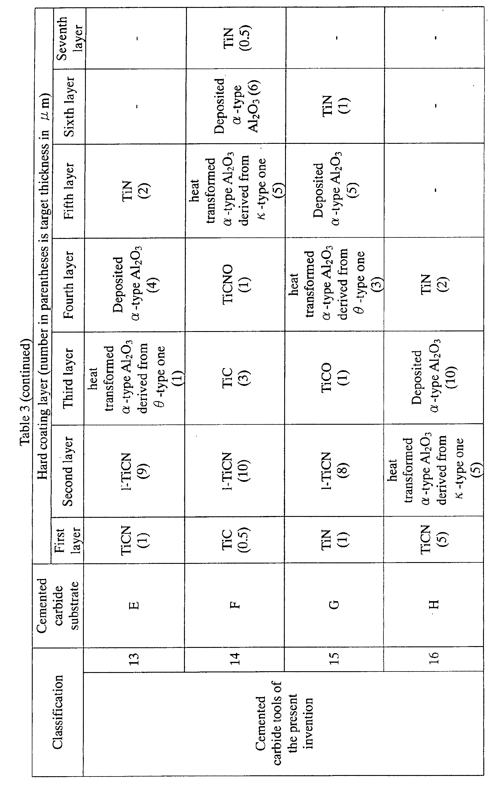 Figure 00150001