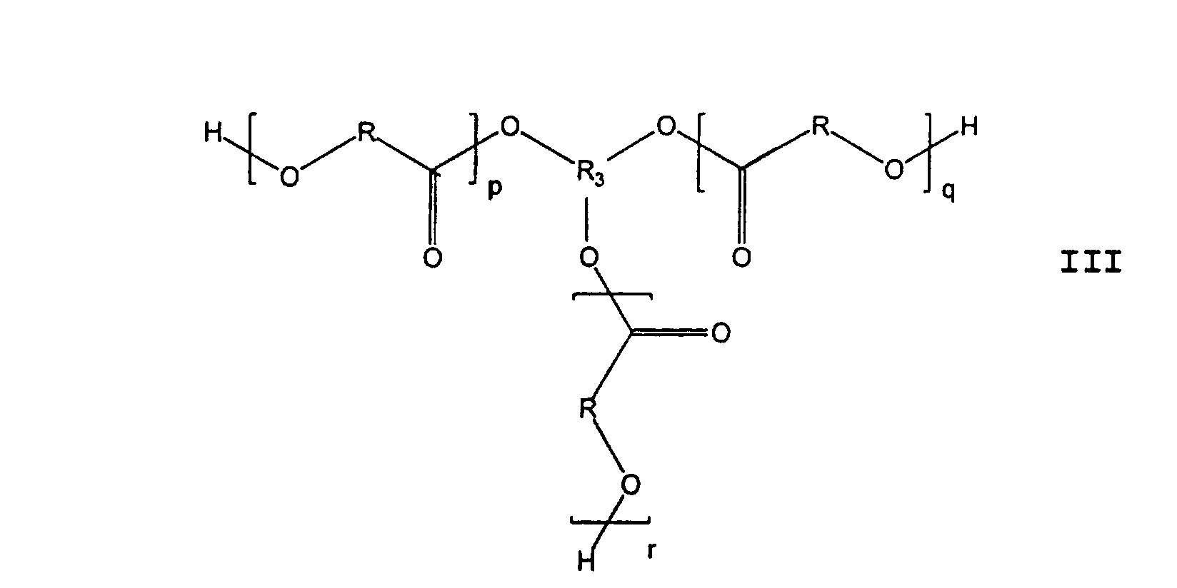 Figure 00040003