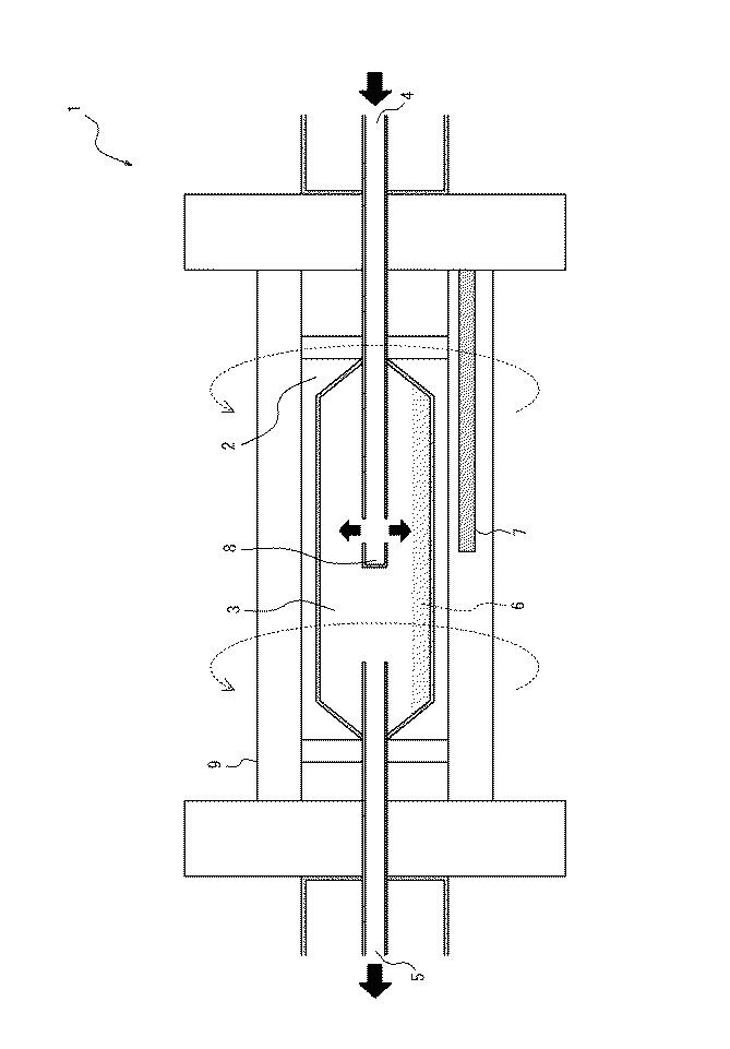 Figure 2017145373