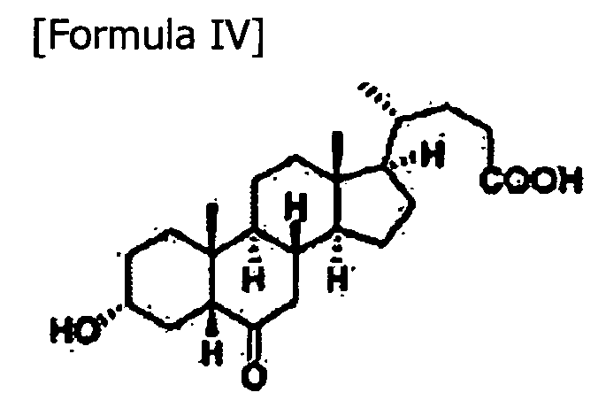 Figure imgb0013