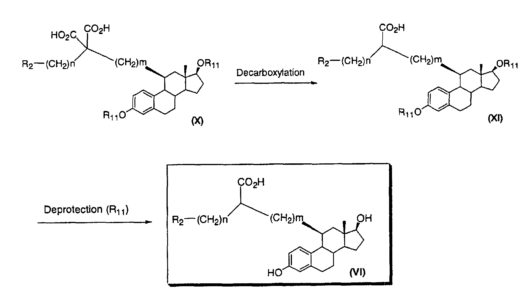 Figure 00220001