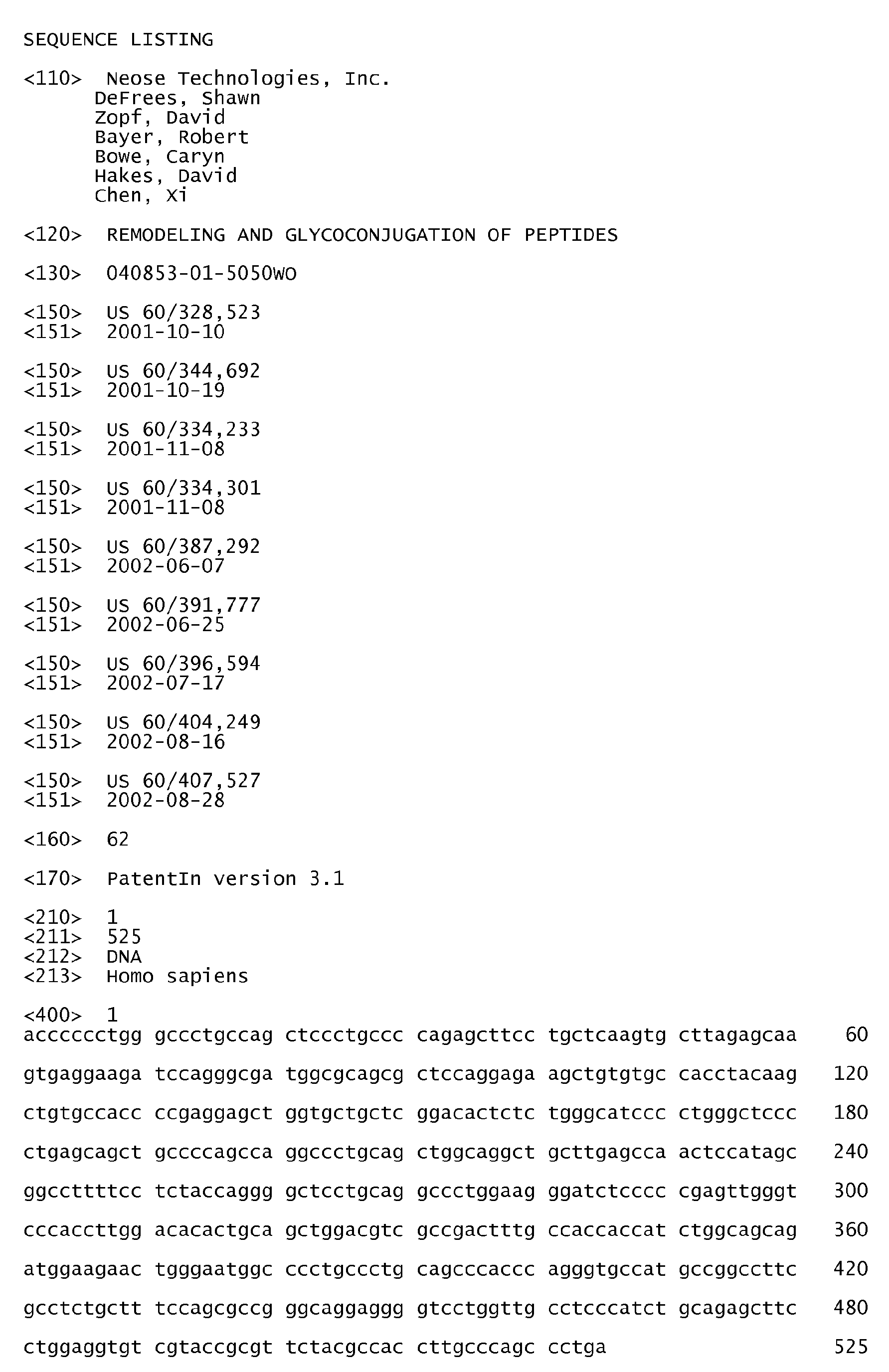 Figure imgb0137