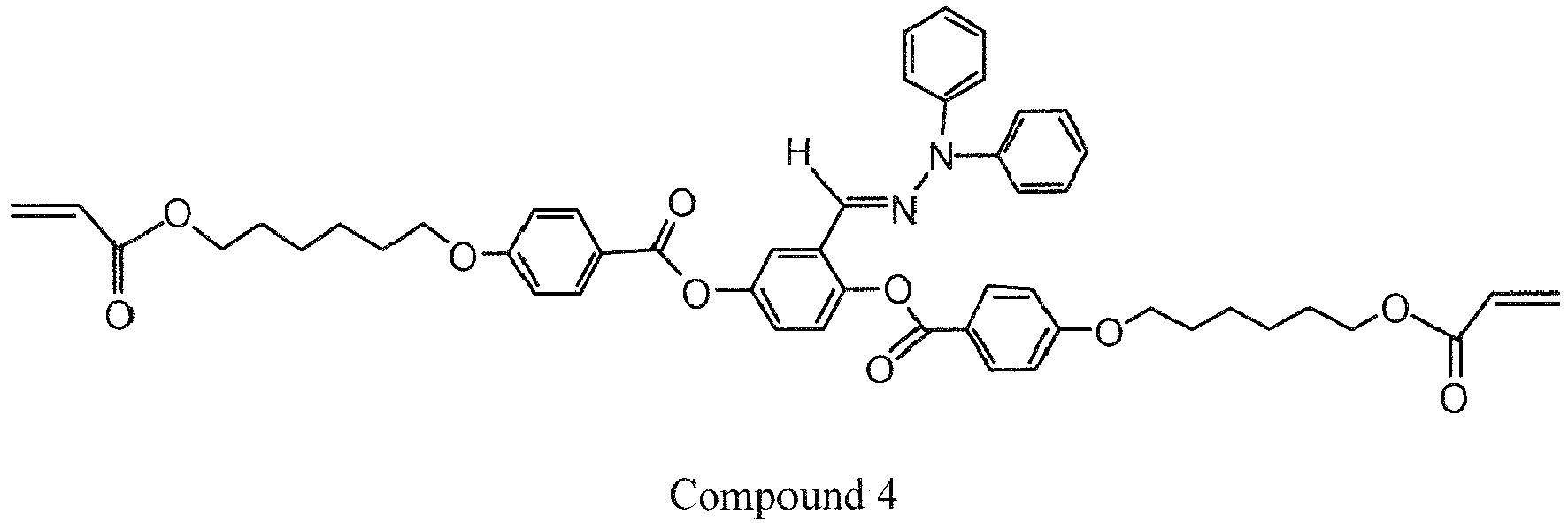 Figure imgb0076