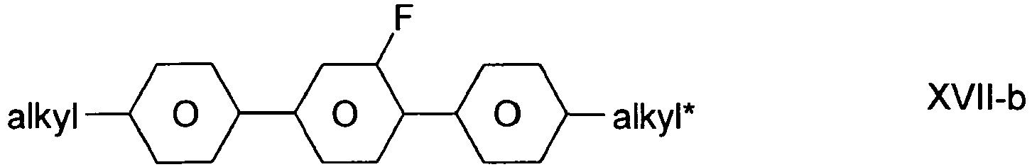 Figure imgb0236