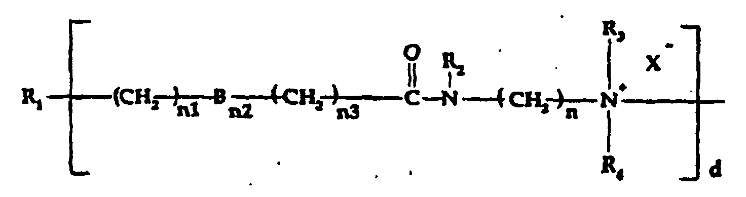 Figure 00630001