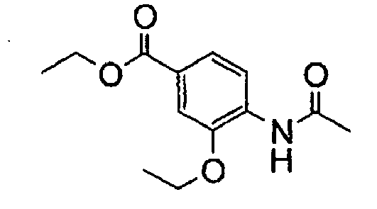 Figure imgb0264