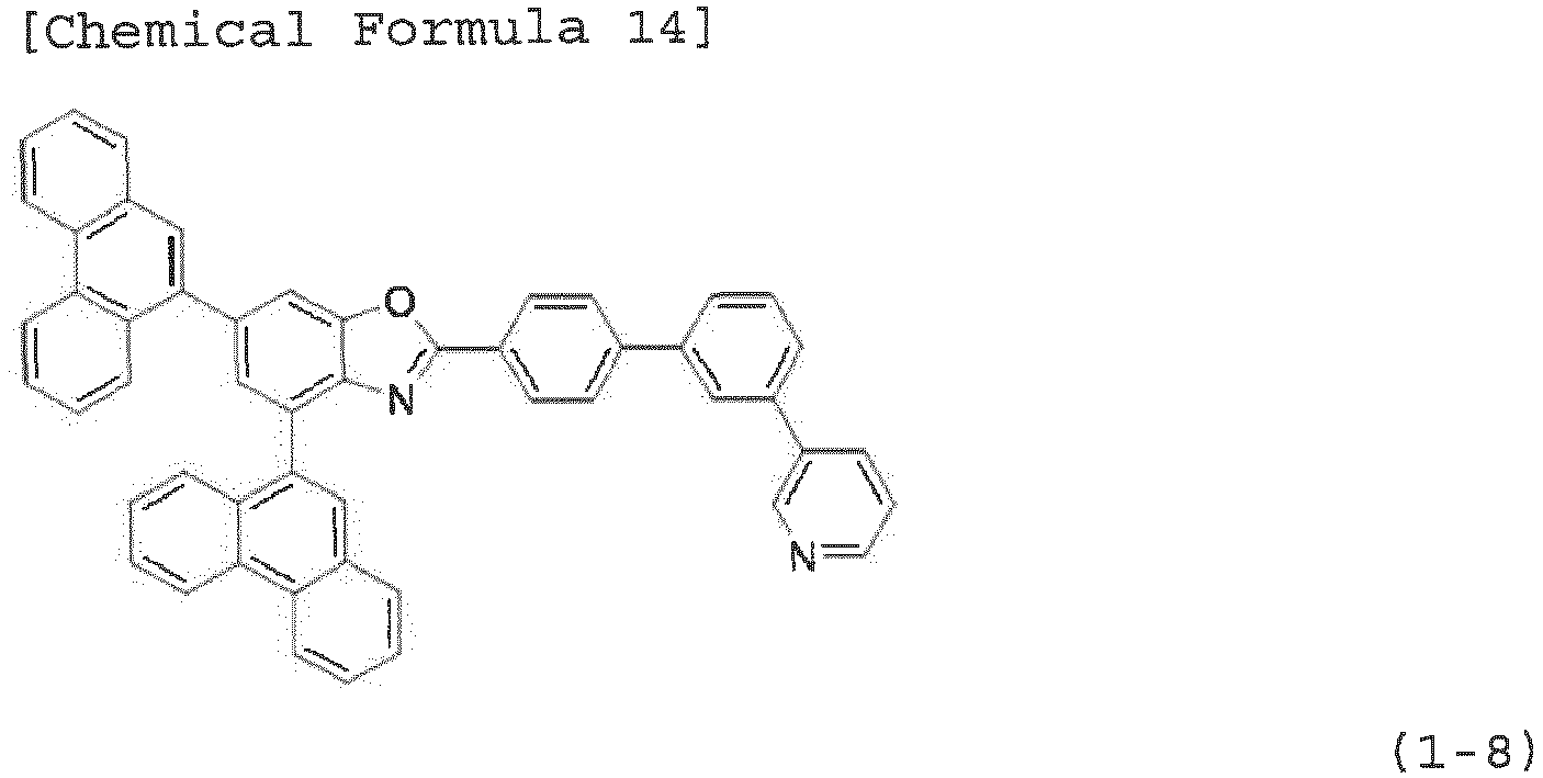 Figure imgb0011