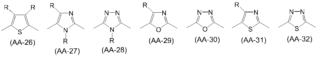 Figure JPOXMLDOC01-appb-C000041