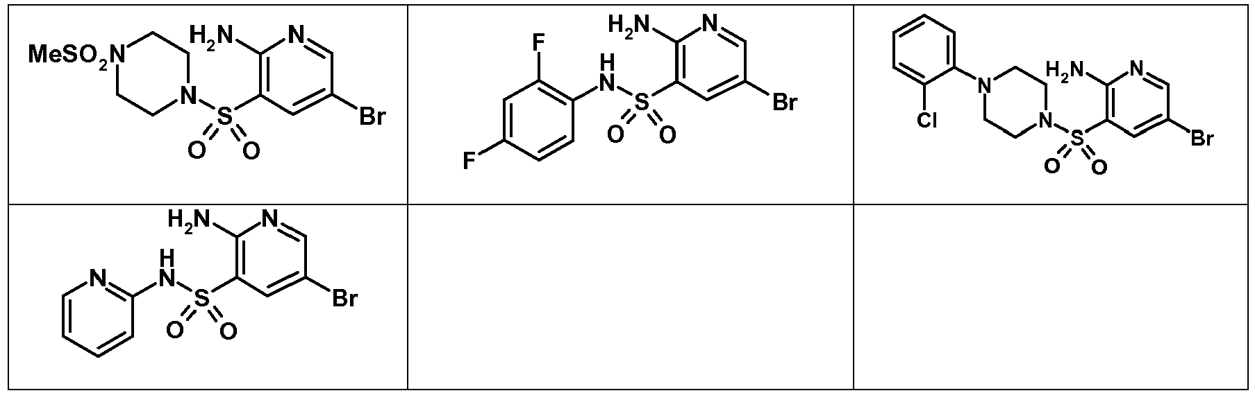 Figure imgb0394