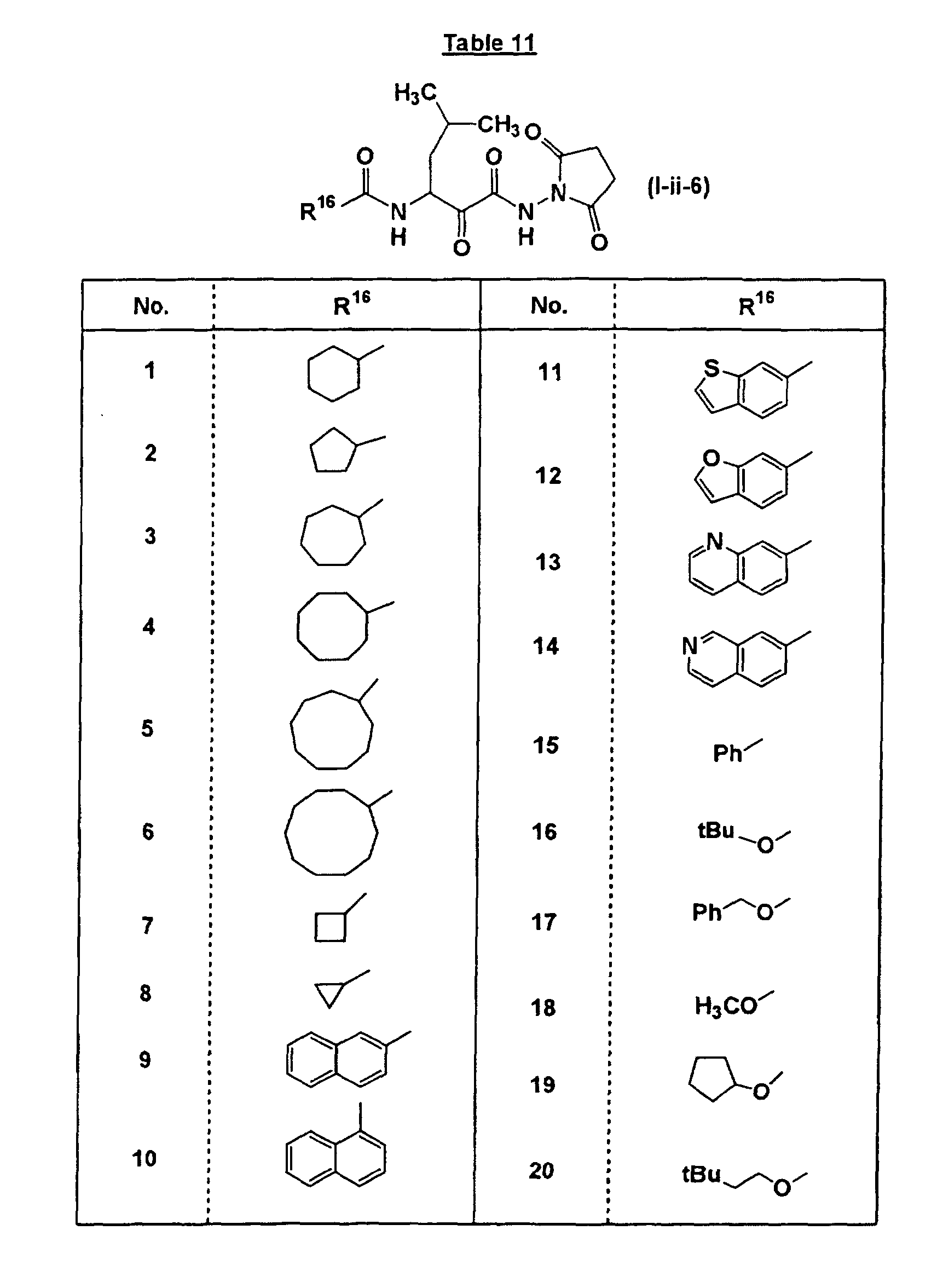 Figure 00730001