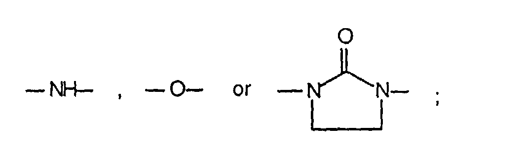 Figure 00500002
