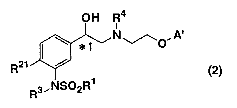 Figure 00080002