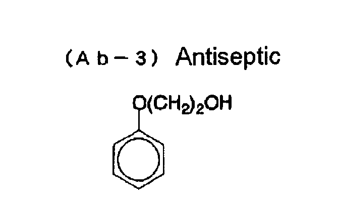 Figure 01390002