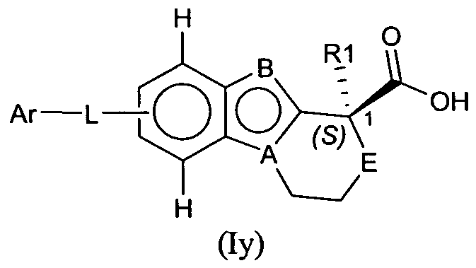 Figure imgf000053_0002