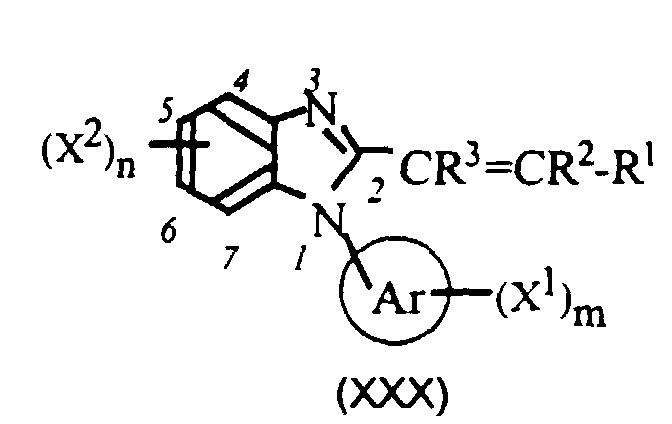 Figure 01040001