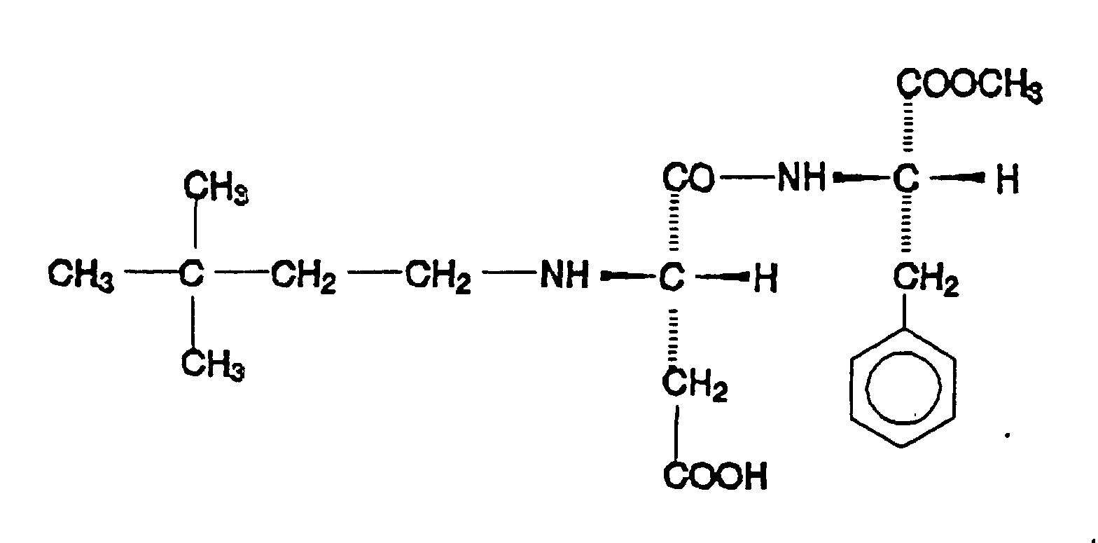 Figure 00040001