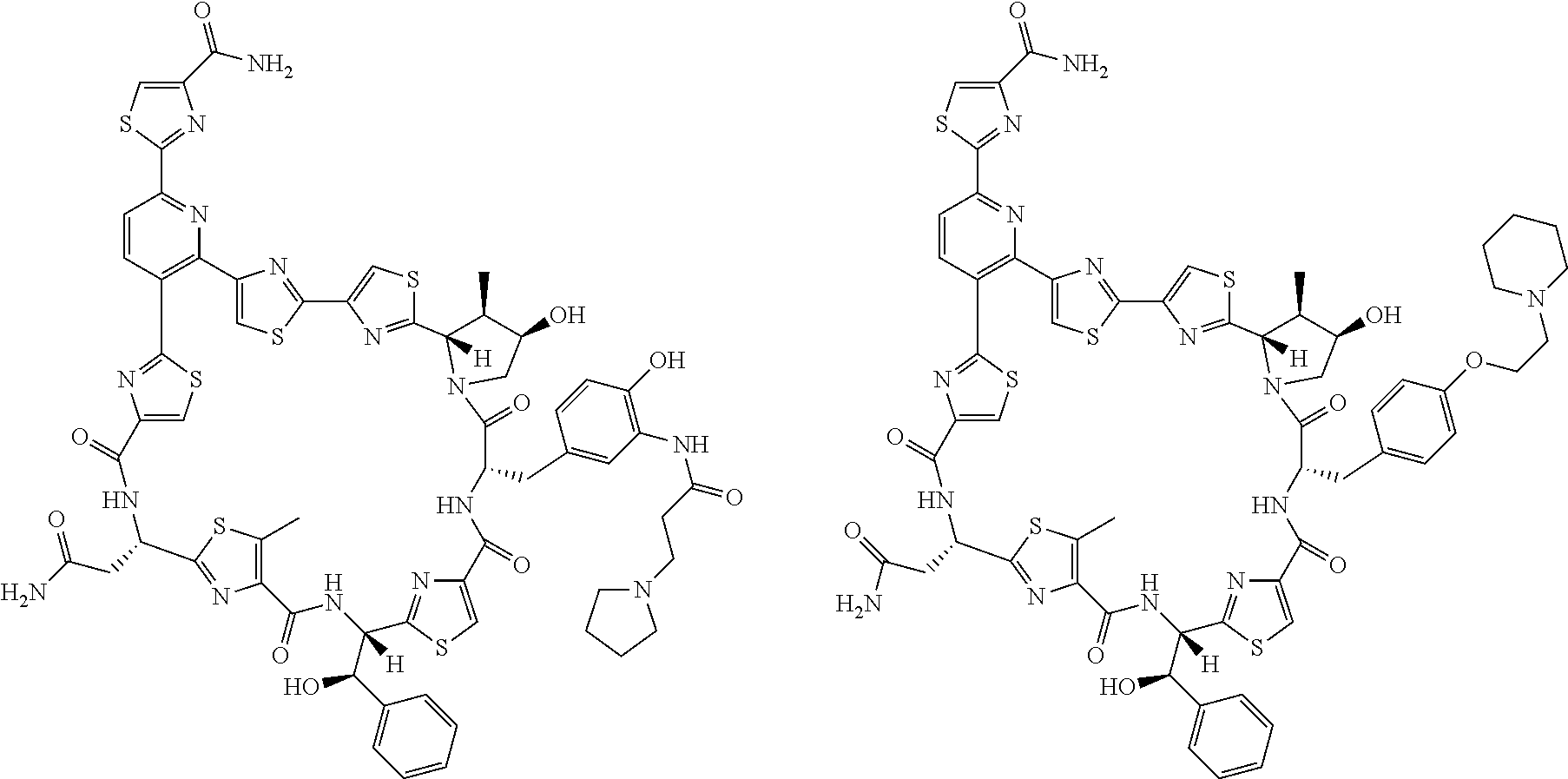 Figure US08476224-20130702-C00300