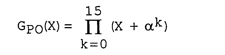 Figure 00360003