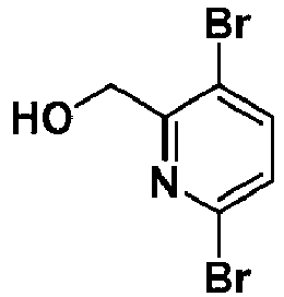 Figure imgb0466