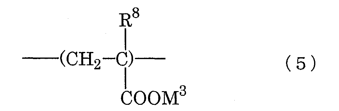Figure 00100002