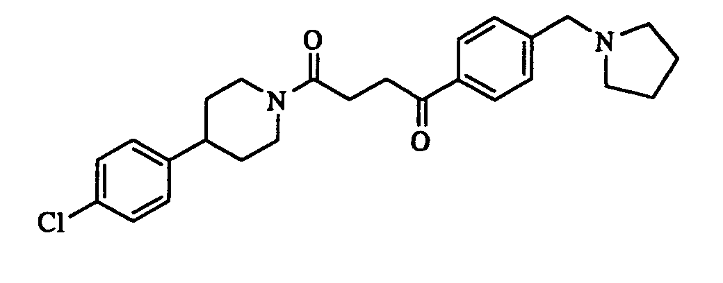 Figure 01410002