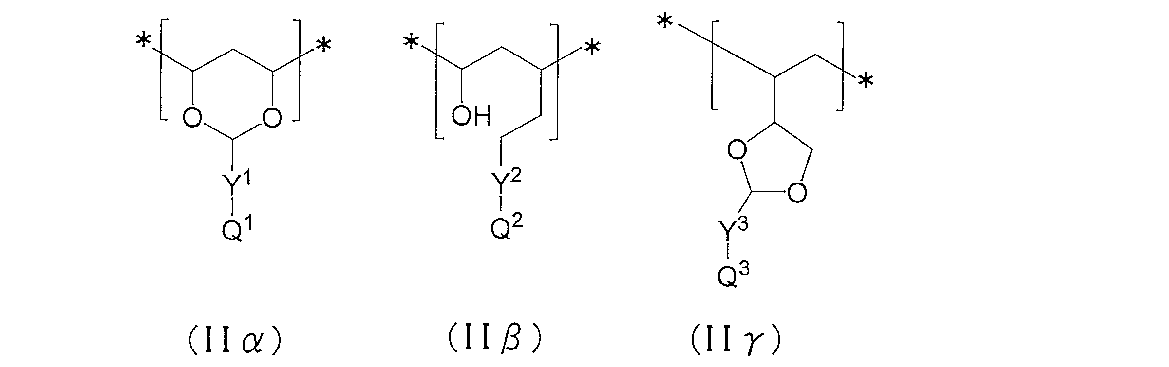 Figure JPOXMLDOC01-appb-I000002