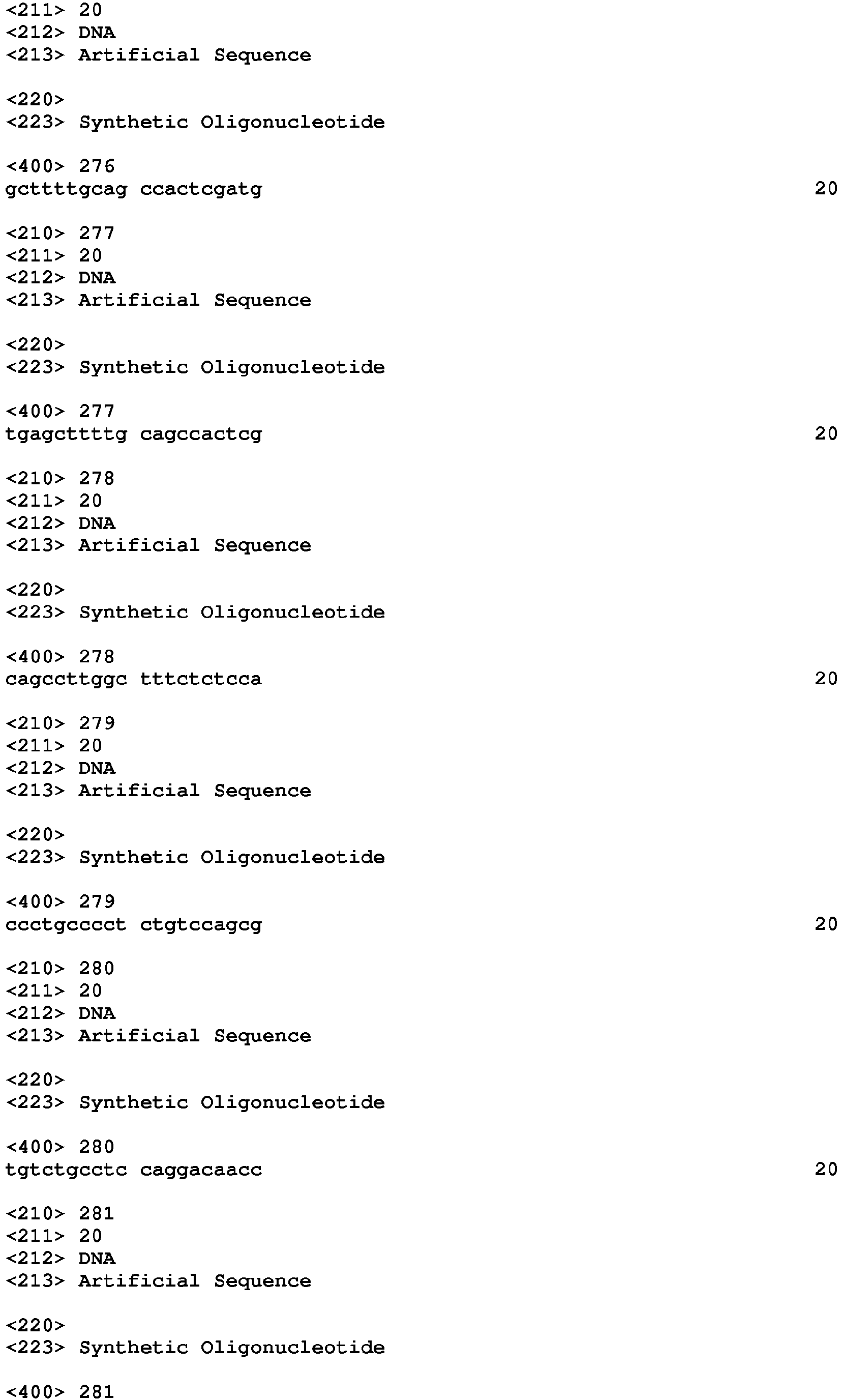 Figure imgb0064