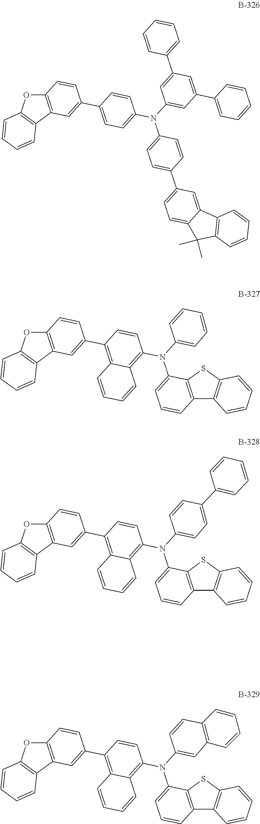 Figure US11557744-20230117-C00543