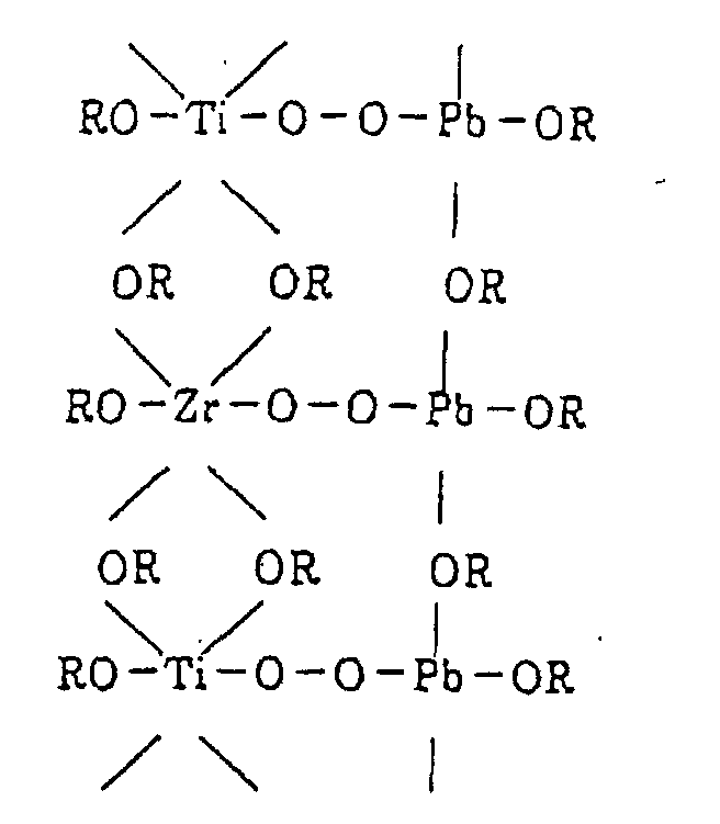 Figure 00400001