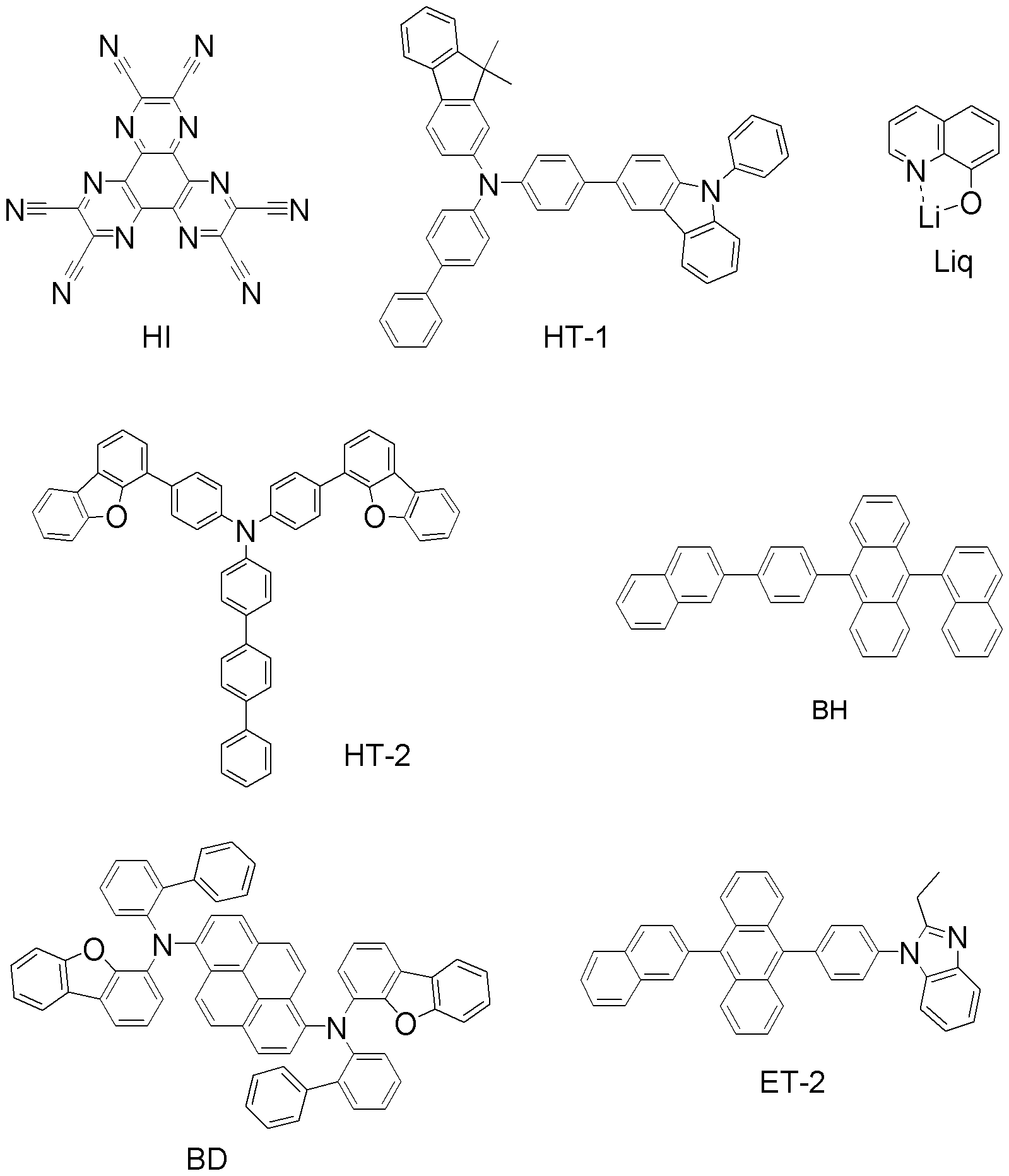 Figure JPOXMLDOC01-appb-C000196
