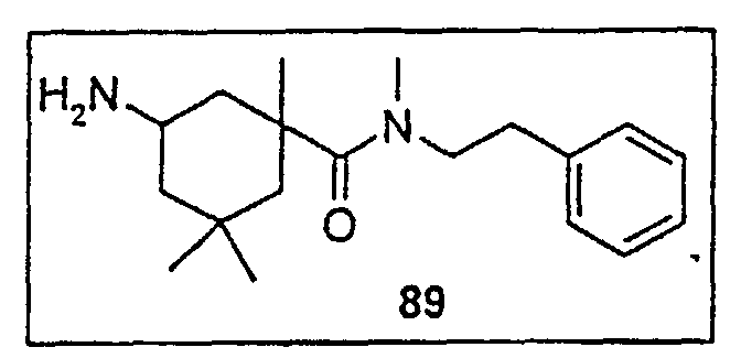Figure 00600002