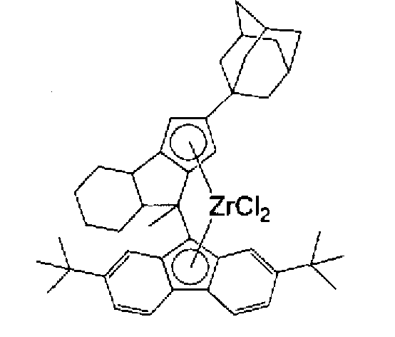 Figure JPOXMLDOC01-appb-C000020
