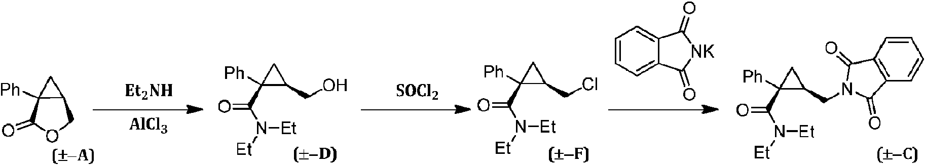 Figure imgf000002_0002