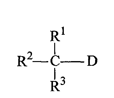 Figure 00130001