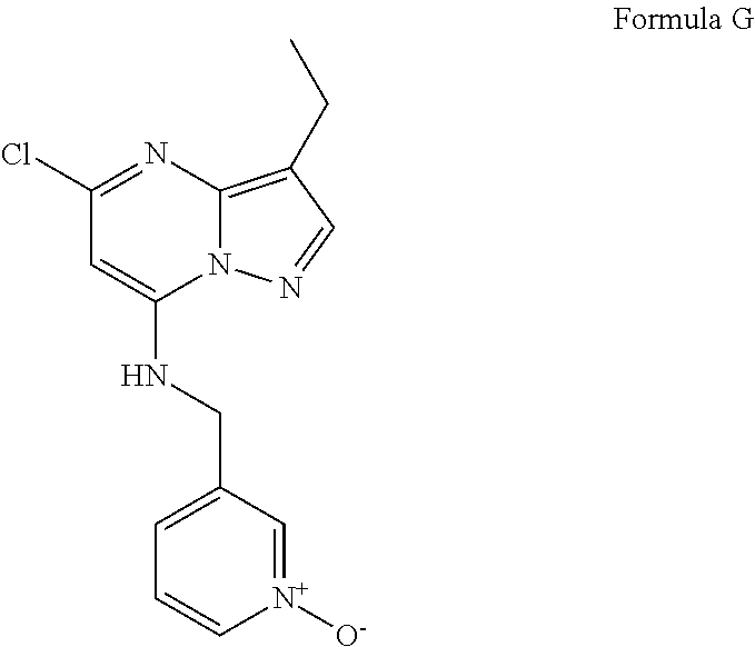 Figure US08076479-20111213-C00022