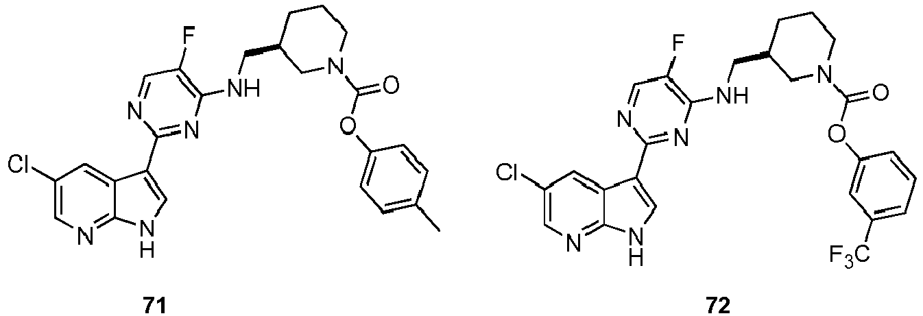 Figure imgb0225