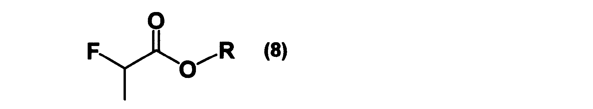 Figure JPOXMLDOC01-appb-C000047