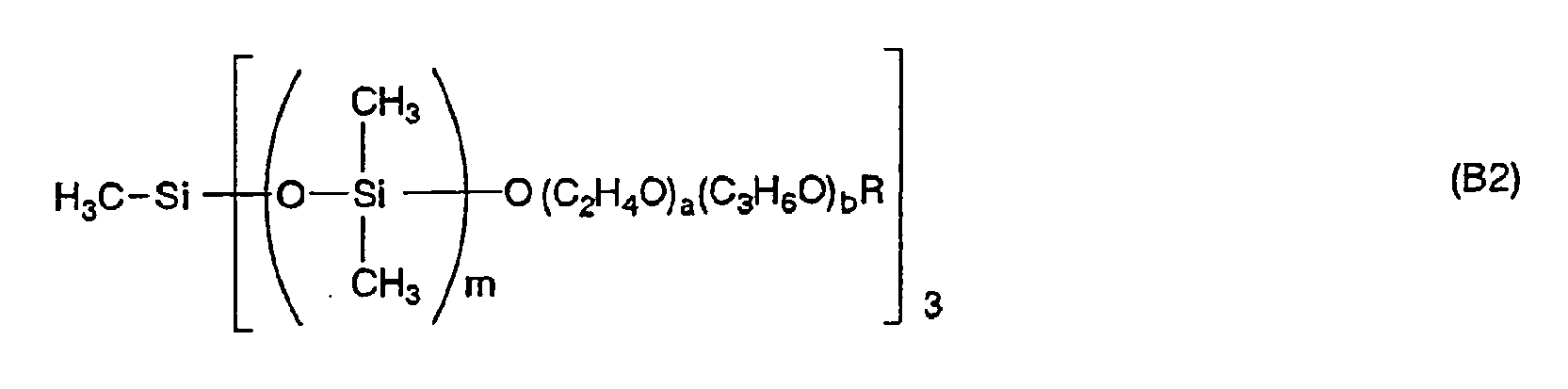 Figure imga0002